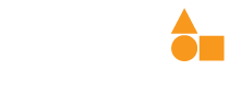 AGH Specialized Tax Solutions logo